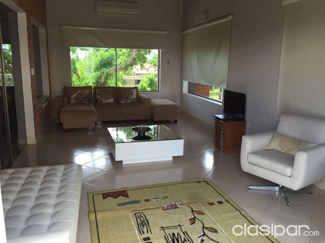 Arroyos y esteros : Distinguida residencia - country carlos franco - 1.620 m2 - una belleza ! - 360.000 usd