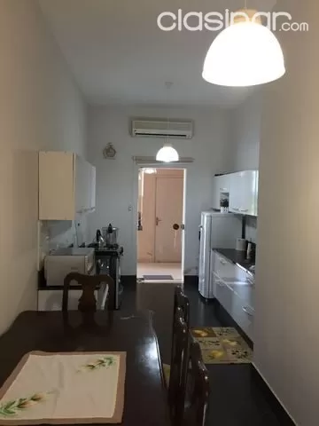 Arroyos y esteros : Distinguida residencia - country carlos franco - 1.620 m2 - una belleza ! - 360.000 usd, foto 3