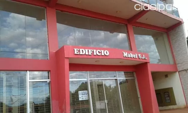 Atención inversionistas! Vendo edificio y salones comerciales en km6 monday!!, foto 2