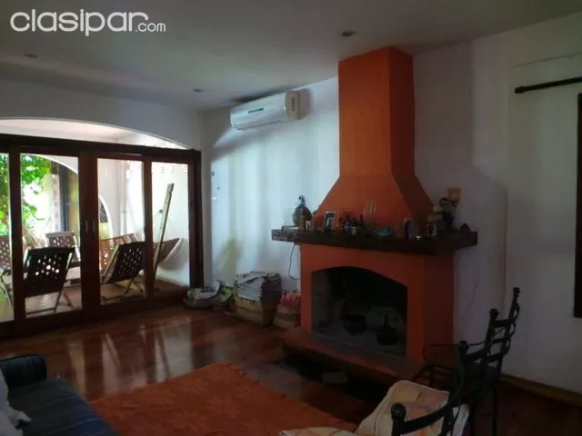 Residencia con piscina en villa bancaria!! Ref:V.b — foto 5