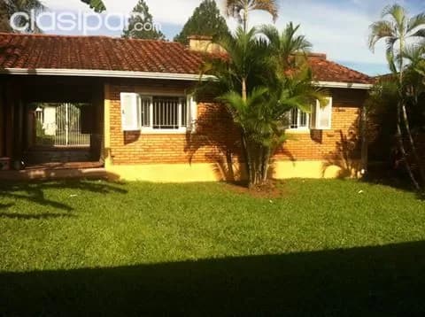 O vendo casa con 5 dormitorios — foto 2