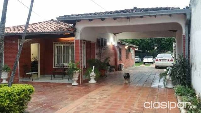Casa En Villa Elisa Terreno 12 X 58 Mt