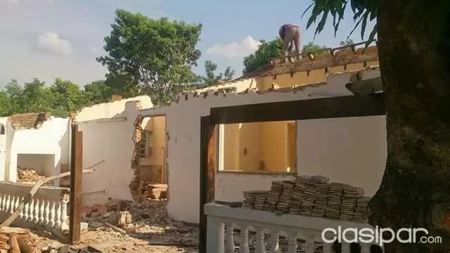 Demolciones rapidas, foto 5