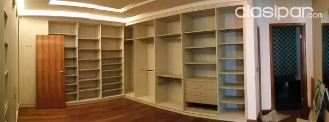 Casa Zona Boggiani, foto 4