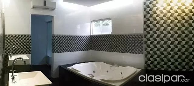 Casa Zona Boggiani, foto 3