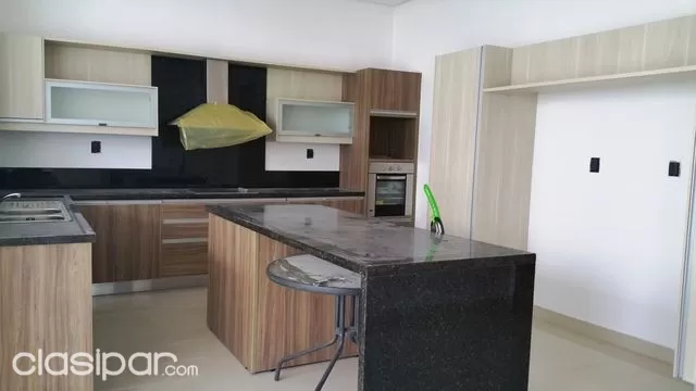 Casa Zona Boggiani, foto 5