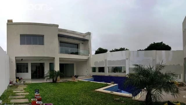Casa Zona Boggiani, foto 2