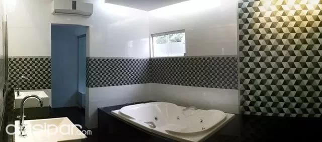 Casa Lujosa Zona Boggiani, foto 5