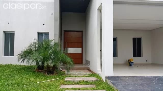 Casa Lujosa Zona Boggiani, foto 2