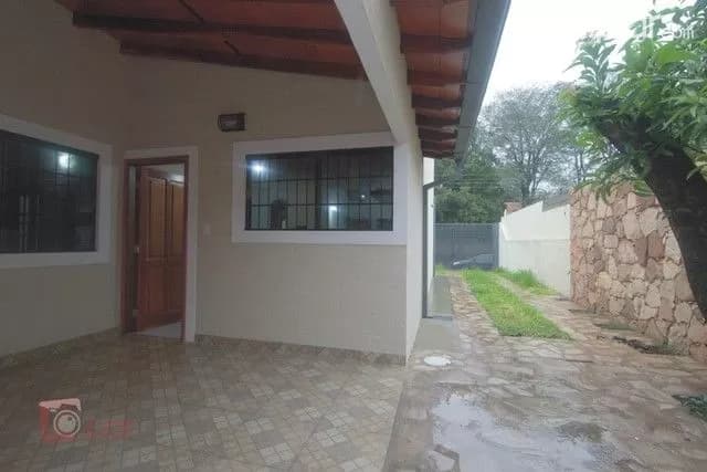A estrenar, casa en Lambaré!!!, foto 3