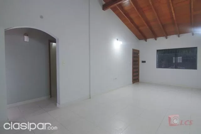 A estrenar, casa en Lambaré!!!, foto 4