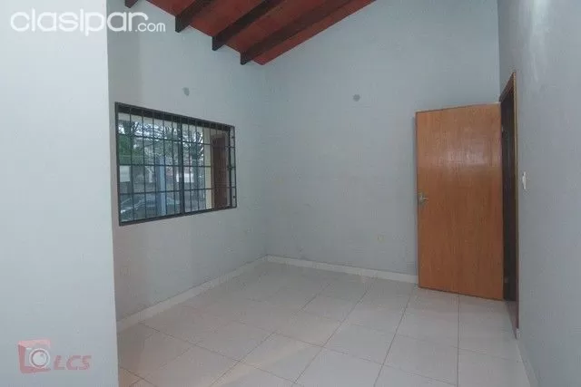 A estrenar, casa en Lambaré!!!, foto 5