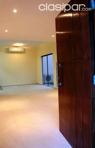 Fernando de la Mora zona norte, condominio cerrado!!! — foto 2