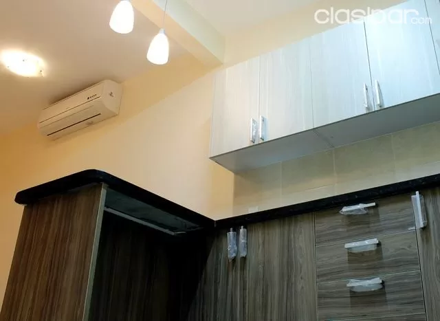 Fernando de la Mora zona norte, condominio cerrado!!! — foto 3