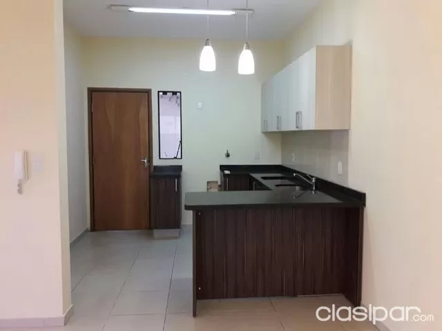 Fernando de la Mora zona norte, condominio cerrado!!! — foto 5