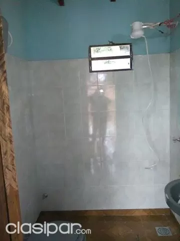 casa en itaugua Potrerito, foto 4