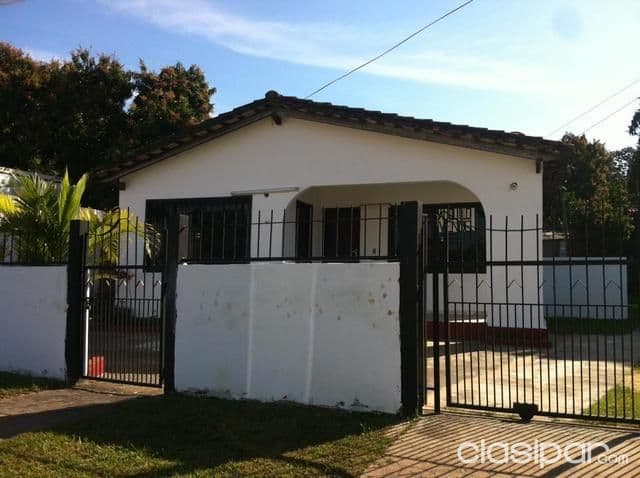 Coqueta casa — foto 2