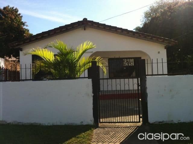 Coqueta casa — foto 3