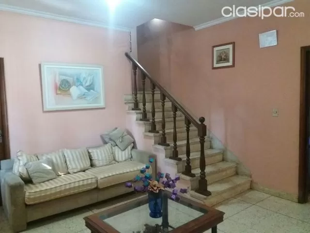 casa ...buenisima ubicacion a media cuadra de Bartolomé...COD: CL 539 — foto 4