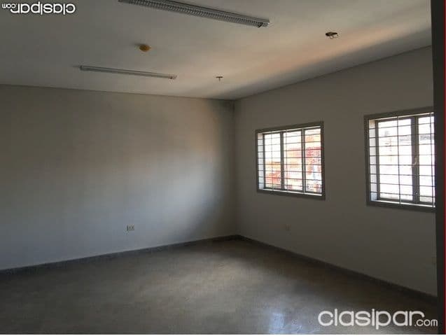 Oficinas / Habitaciones A ESTRENAR!!! — foto 1