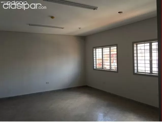 Oficinas / Habitaciones A ESTRENAR!!! — foto 2