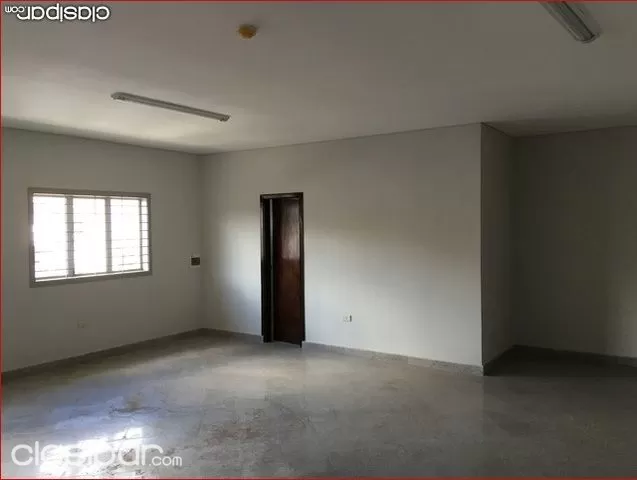 Oficinas / Habitaciones A ESTRENAR!!! — foto 3