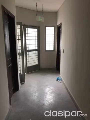 Oficinas / Habitaciones A ESTRENAR!!! — foto 5