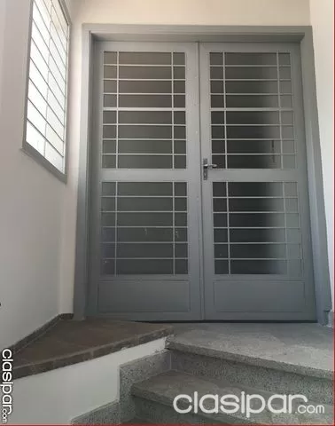 Departamento Mono Ambiente A ESTRENAR!!! — foto 3