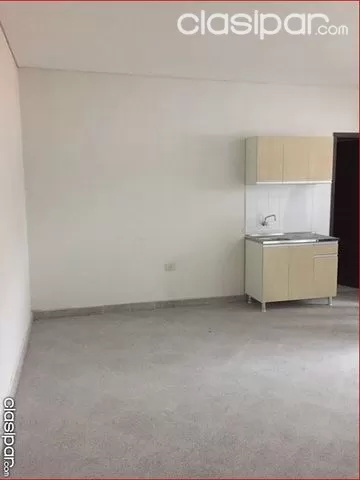 Departamento Mono Ambiente A ESTRENAR!!! — foto 4