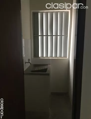 Departamento Mono Ambiente A ESTRENAR!!! — foto 5