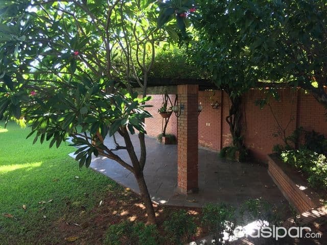 Inmueble - centro de Lambaré, foto 3