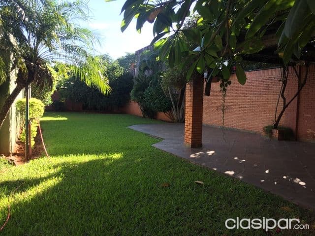 Inmueble - centro de Lambaré, foto 4
