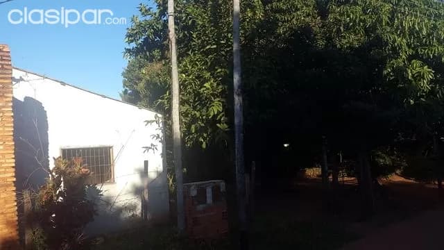 Casa en San Lorenzo — foto 2