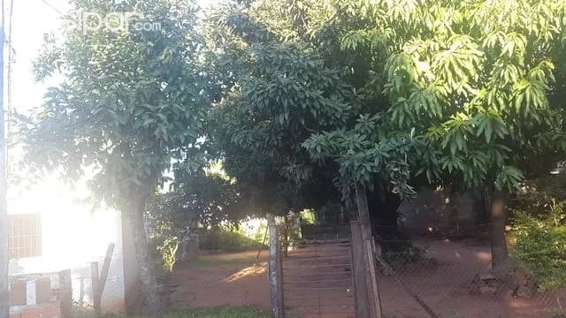 Casa en San Lorenzo — foto 3