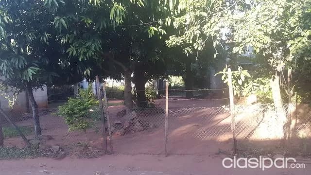 Casa en San Lorenzo — foto 4