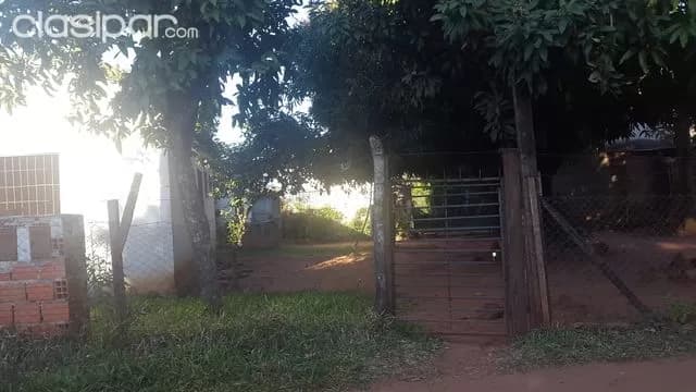 Casa en San Lorenzo — foto 5