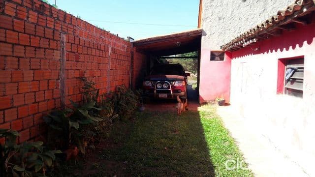 Barrio santa maría, fernando zona norte!!!, foto 1
