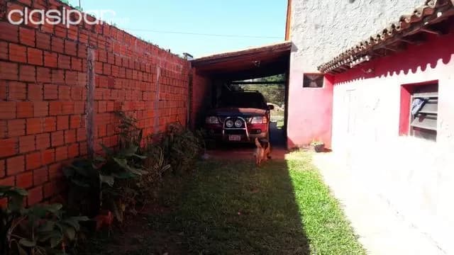 Barrio santa maría, fernando zona norte!!!, foto 2