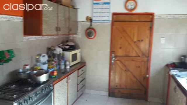 Barrio santa maría, fernando zona norte!!!, foto 3