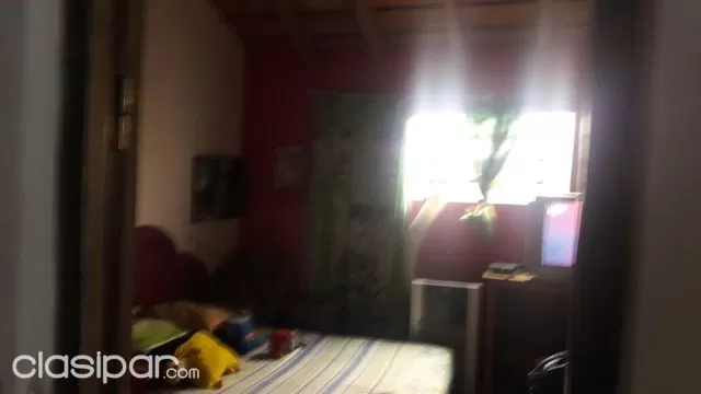 Barrio santa maría, fernando zona norte!!!, foto 4