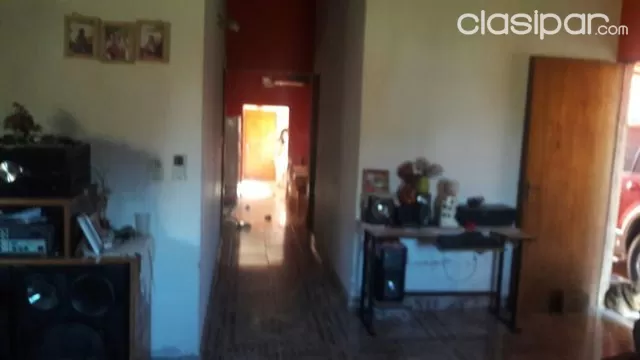 Barrio santa maría, fernando zona norte!!!, foto 5