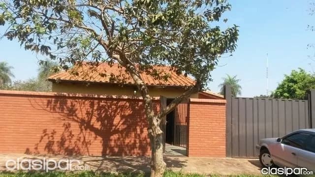 Luque, mora cué, hermoso chalet!!!, foto 2