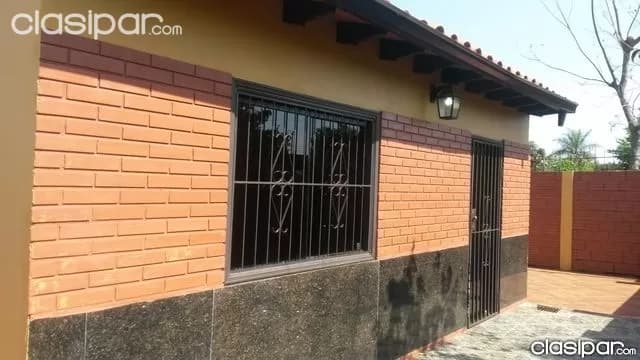 Luque, mora cué, hermoso chalet!!!, foto 3