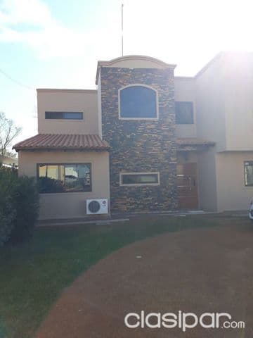 Hermosa residencia en condominio TERRA NOVA COD: CL 541