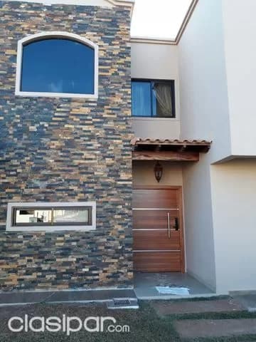 Hermosa residencia en condominio TERRA NOVA COD: CL 541, foto 3