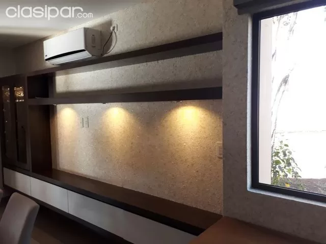 Hermosa residencia en condominio TERRA NOVA COD: CL 541, foto 4