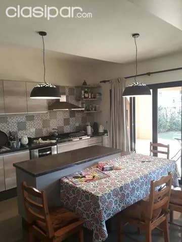 Hermosa residencia en condominio TERRA NOVA COD: CL 541, foto 5