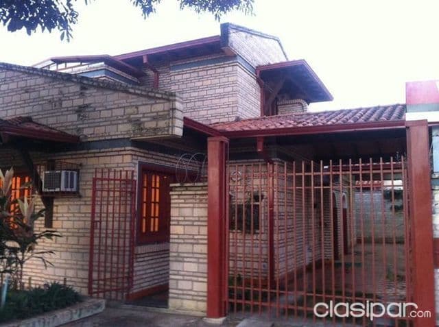 Duplex, foto 1