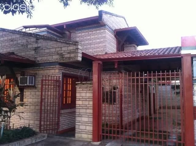 Duplex, foto 2