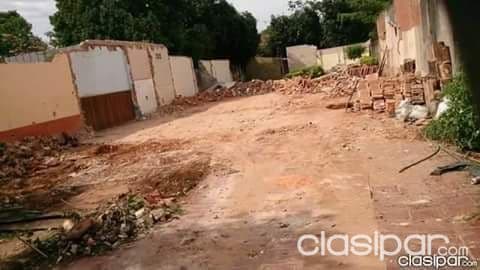 Demoliciones de casas viejas para proyectos — foto 1